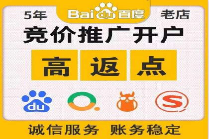 小红书信息流玩法：创意营销案例解析